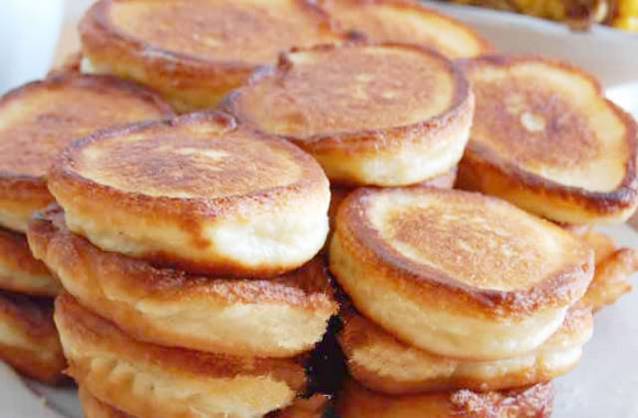 Que faire avec de la mousse de jus de pomme : les meilleures recettes