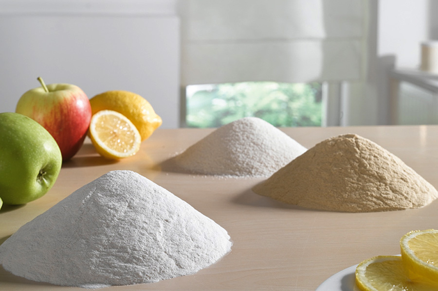 Qu’est-ce que la pectine ? Utilisations, bienfaits et méfaits de la pectine de pomme