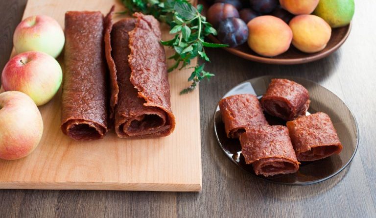 Comment utiliser la pulpe de pomme récupérée à la centrifugeuse : 5 recettes originales