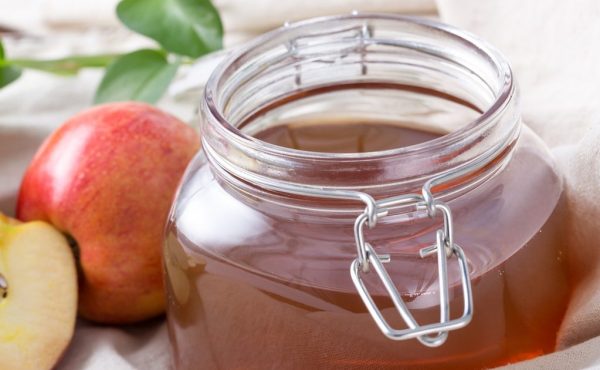 Transformer les pommes pour l'hiver à la maison : 19 recettes