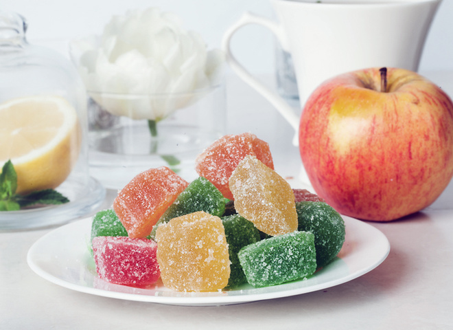 Transformer les pommes pour l'hiver à la maison : 19 recettes