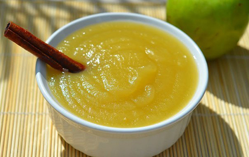 Transformer les pommes pour l'hiver à la maison : 19 recettes