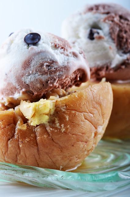 Pommes et gastrite : peut-on en consommer sans risque et sous quelle forme ?