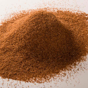 Poussière de tabac : applications en jardinage et résultats